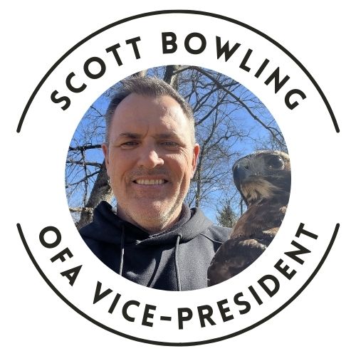 Scott Bowling