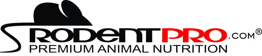 RodentPro.com